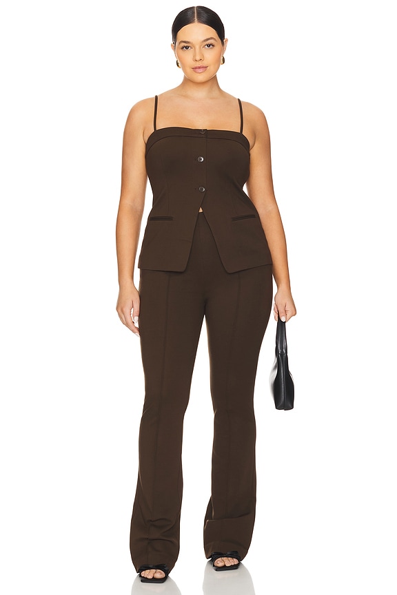 Benigna Trouser