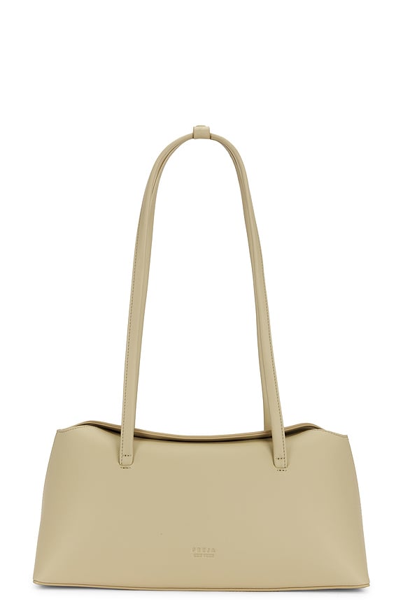 Chrystie Bag