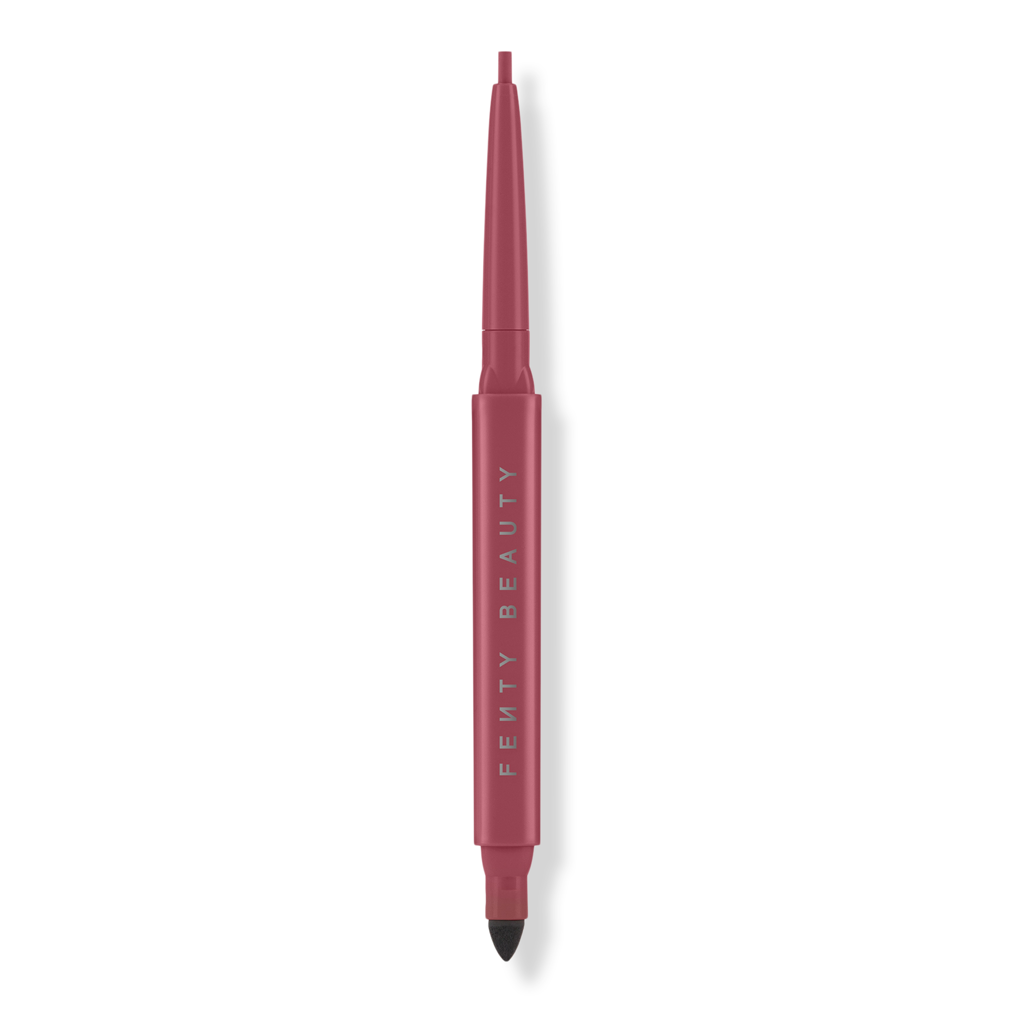 Fine Linez Lash Line-Enhancing Eyeliner