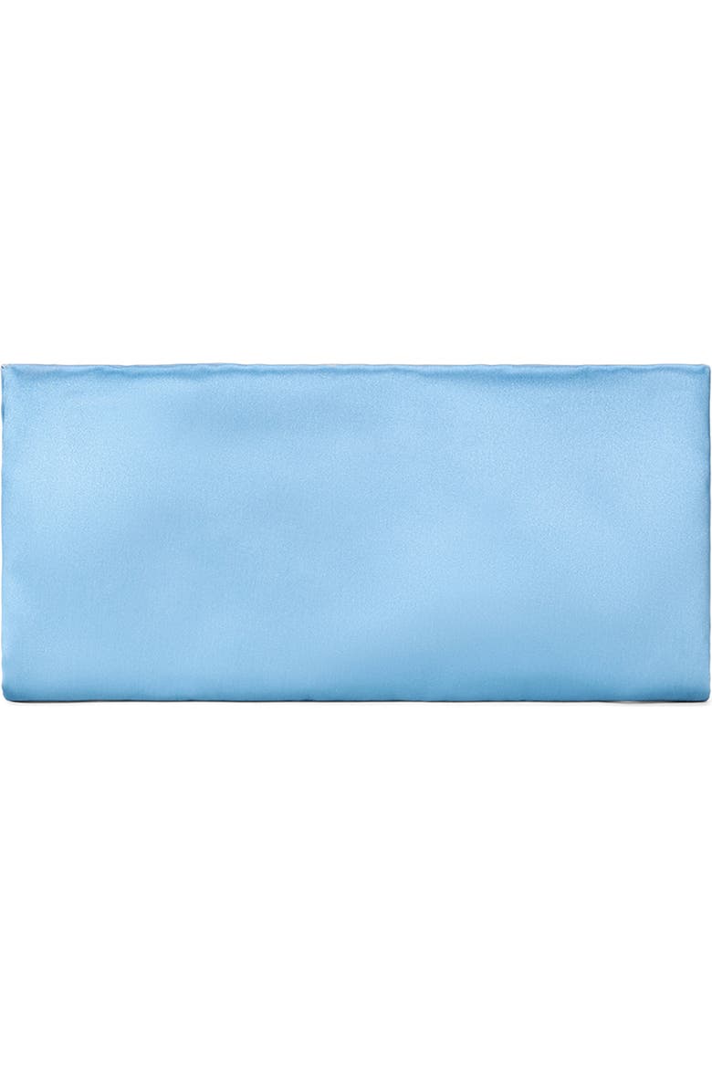 Muse Clutch
