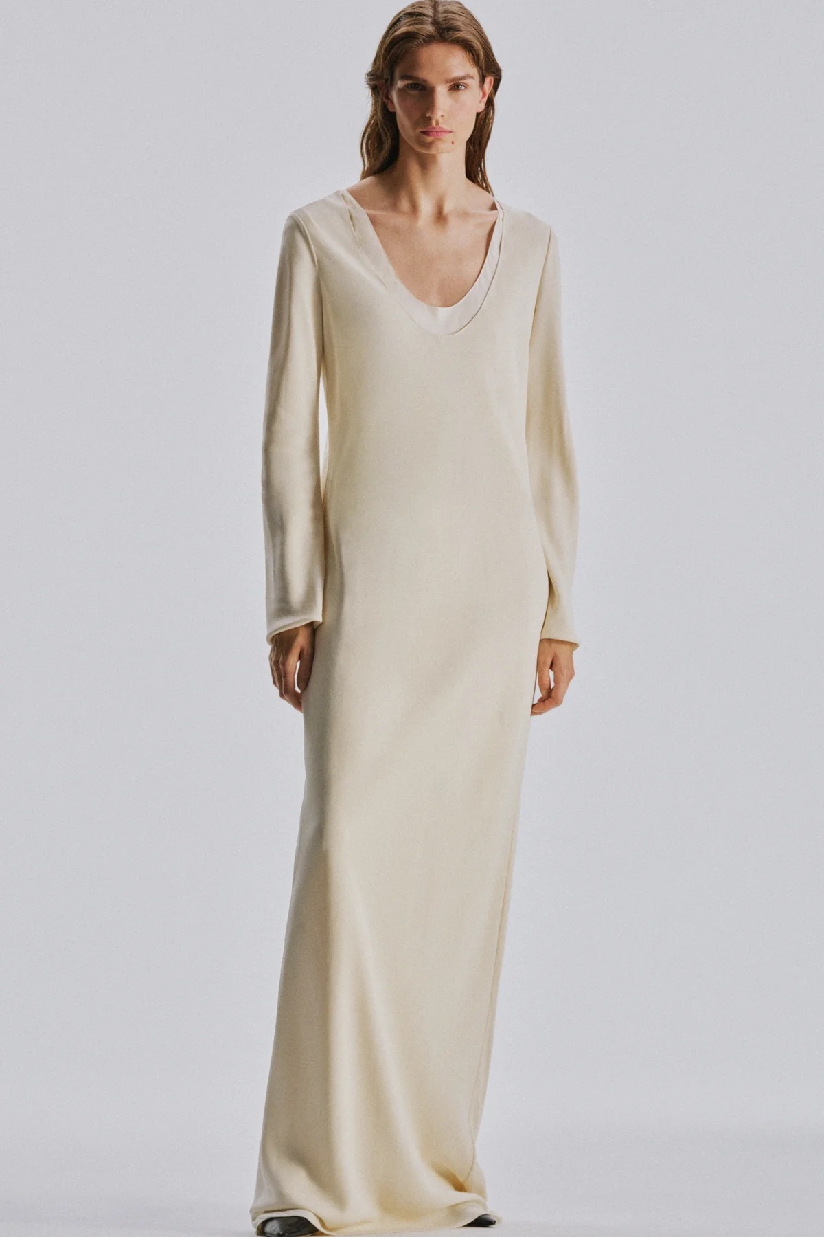 The Row, Blaze Dress