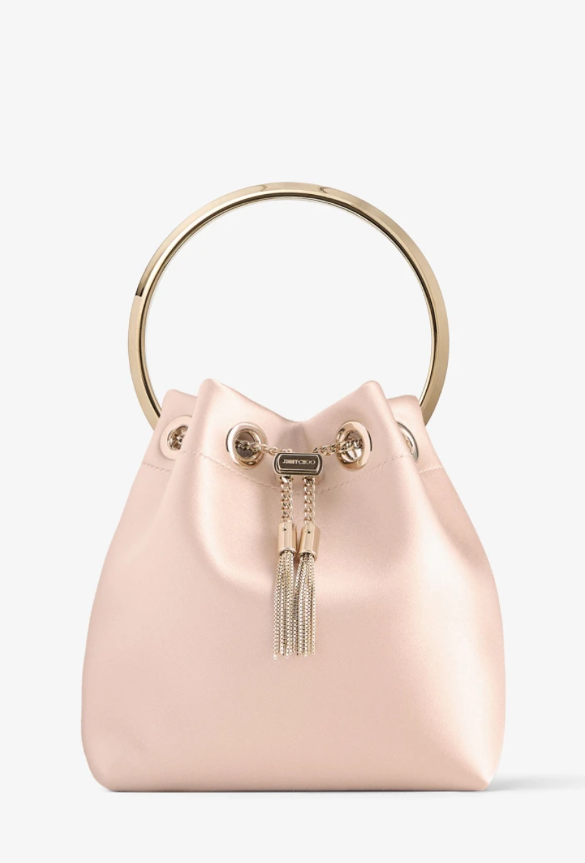 Jimmy Choo