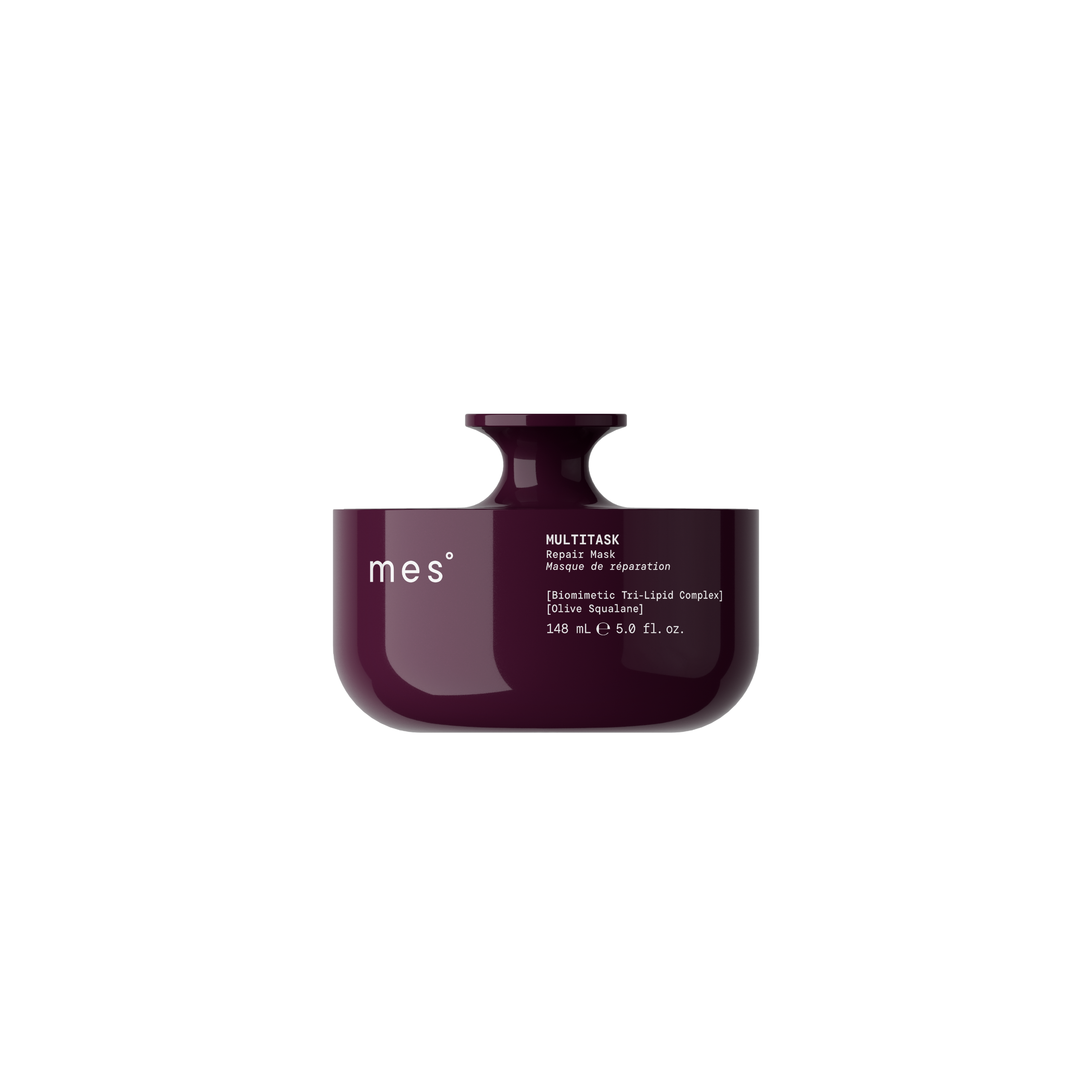 mes&deg;, Multitask Repair Mask