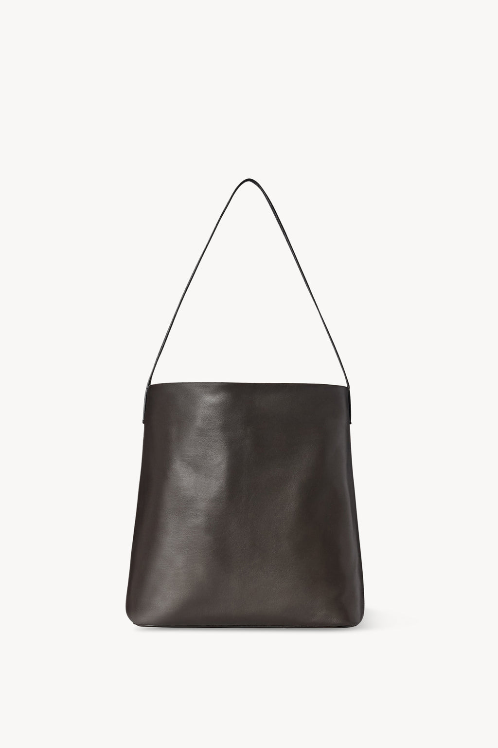 Ava Tote Bag
