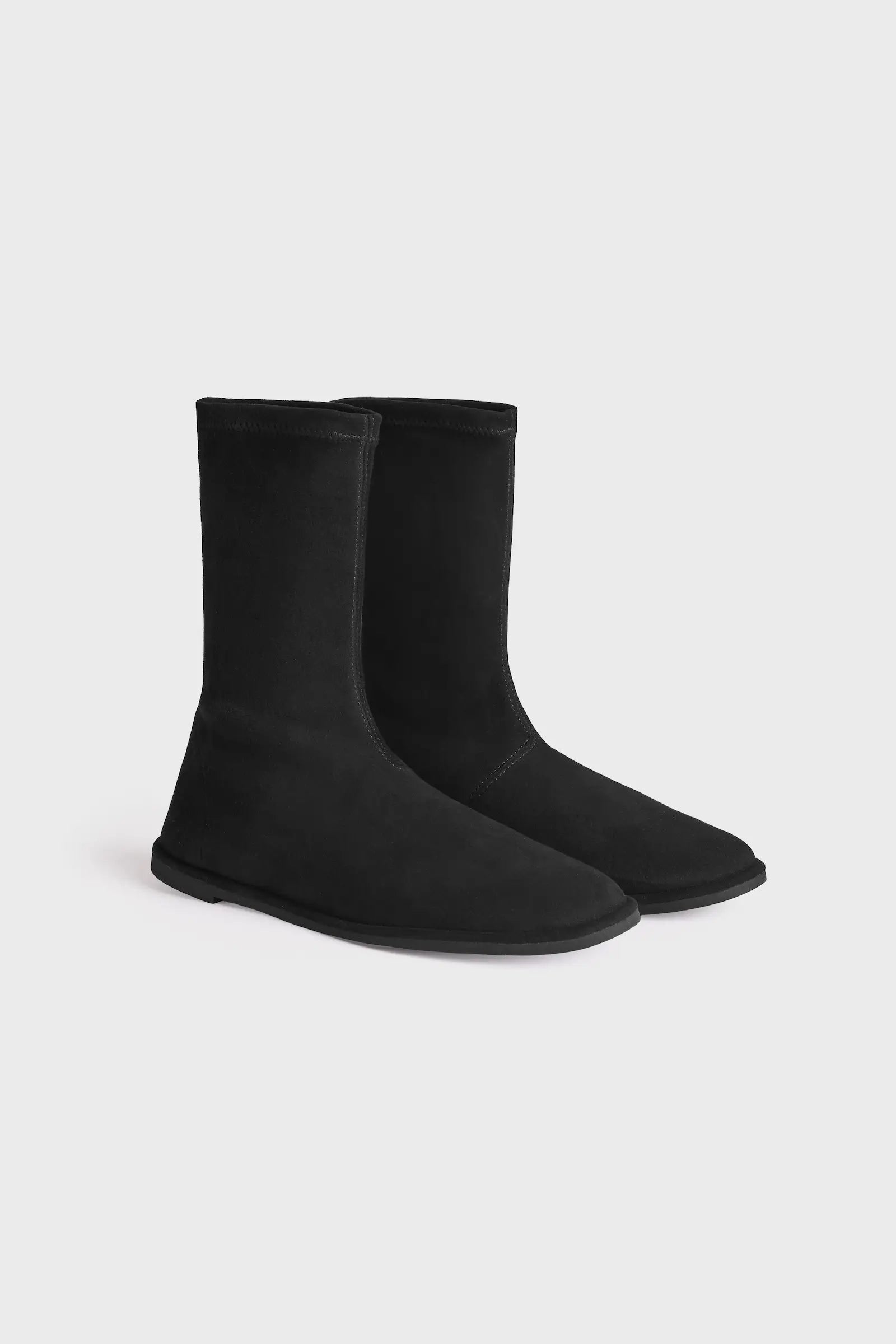 Louis Boot