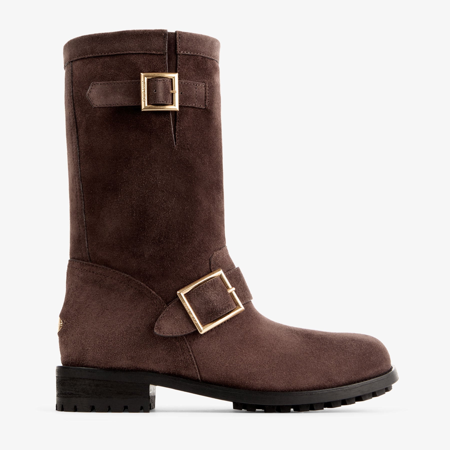 Biker Mid