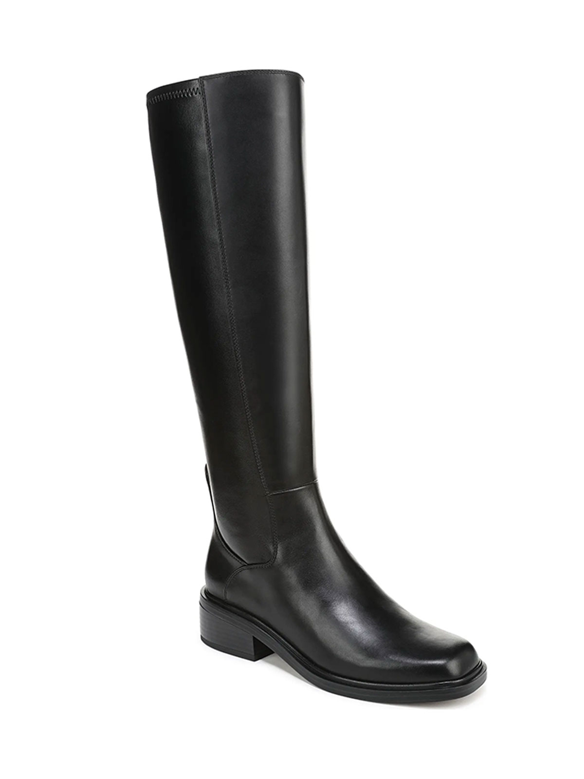 Franco Sarto Gisella Knee High Boots