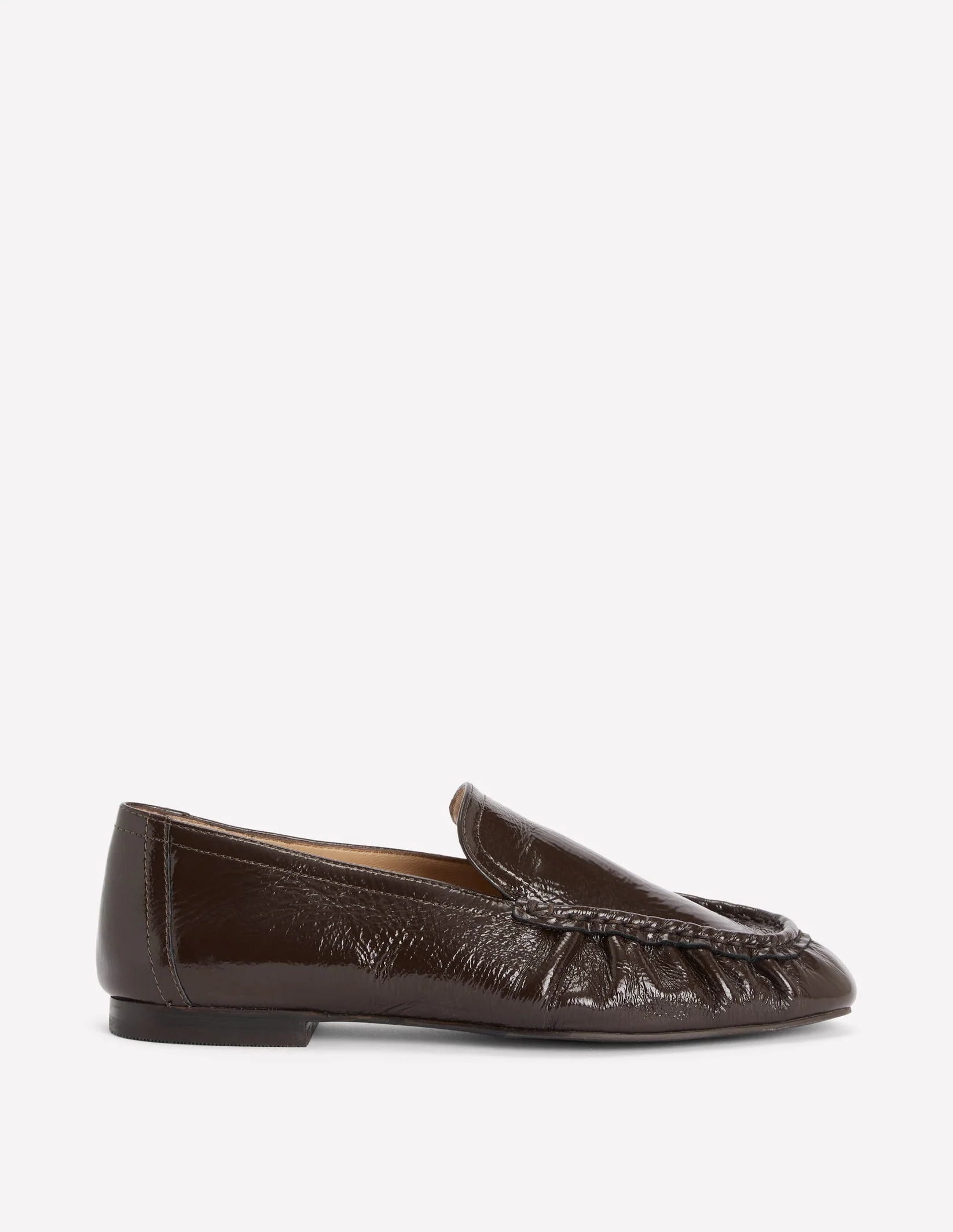 Boden, Dinah Everyday Flexi Loafers