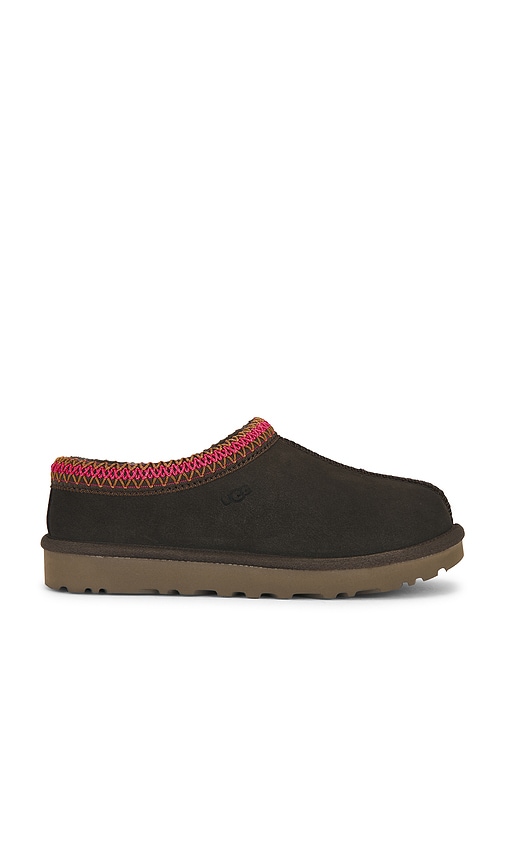 Tasman Ii Clog