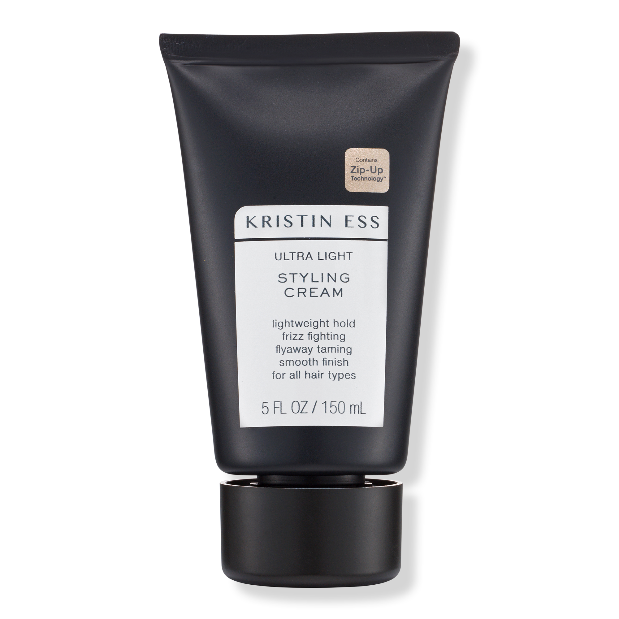 Ultra Light Styling Cream