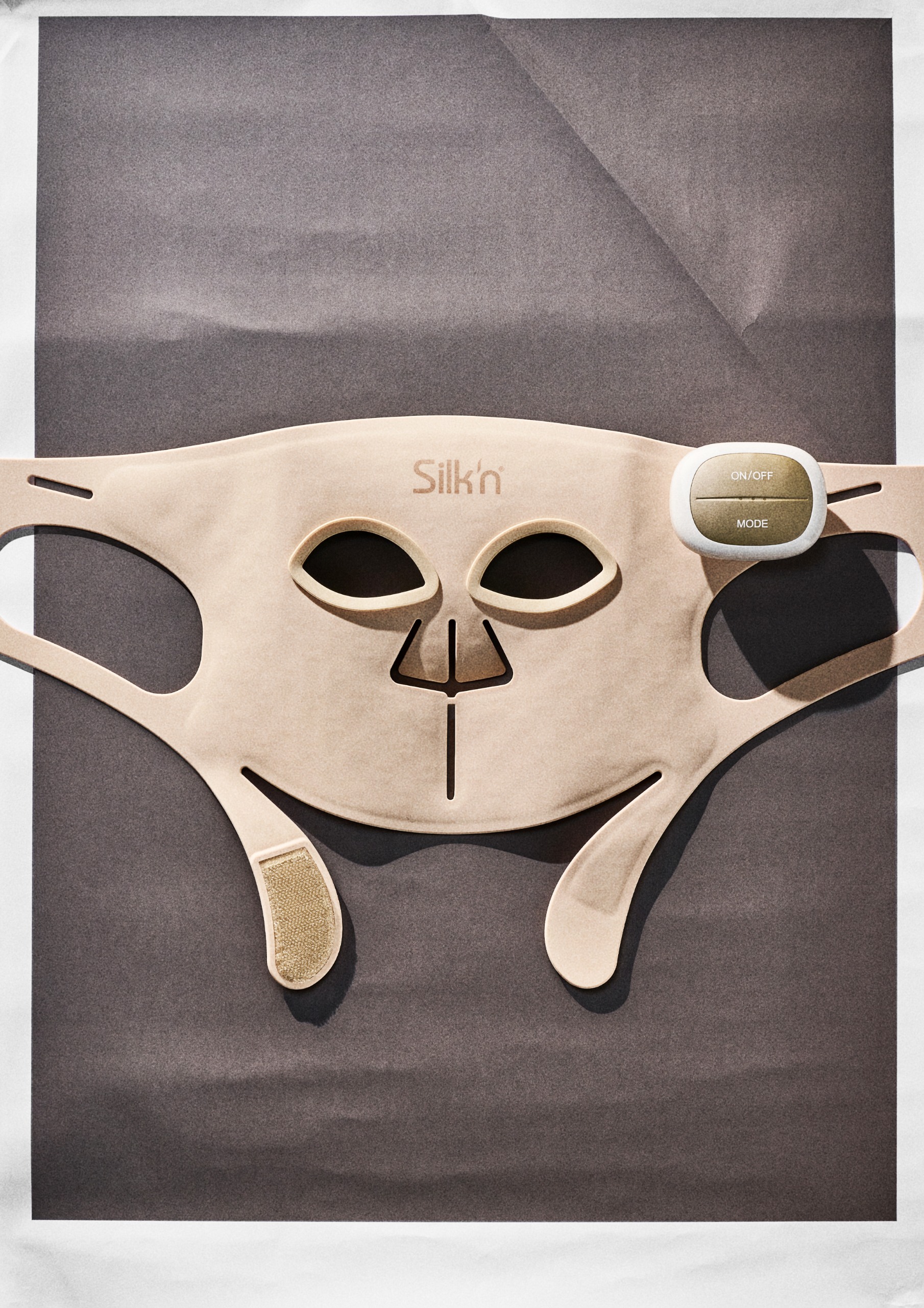 Silk'n, Silk’n Led Face Mask Pro