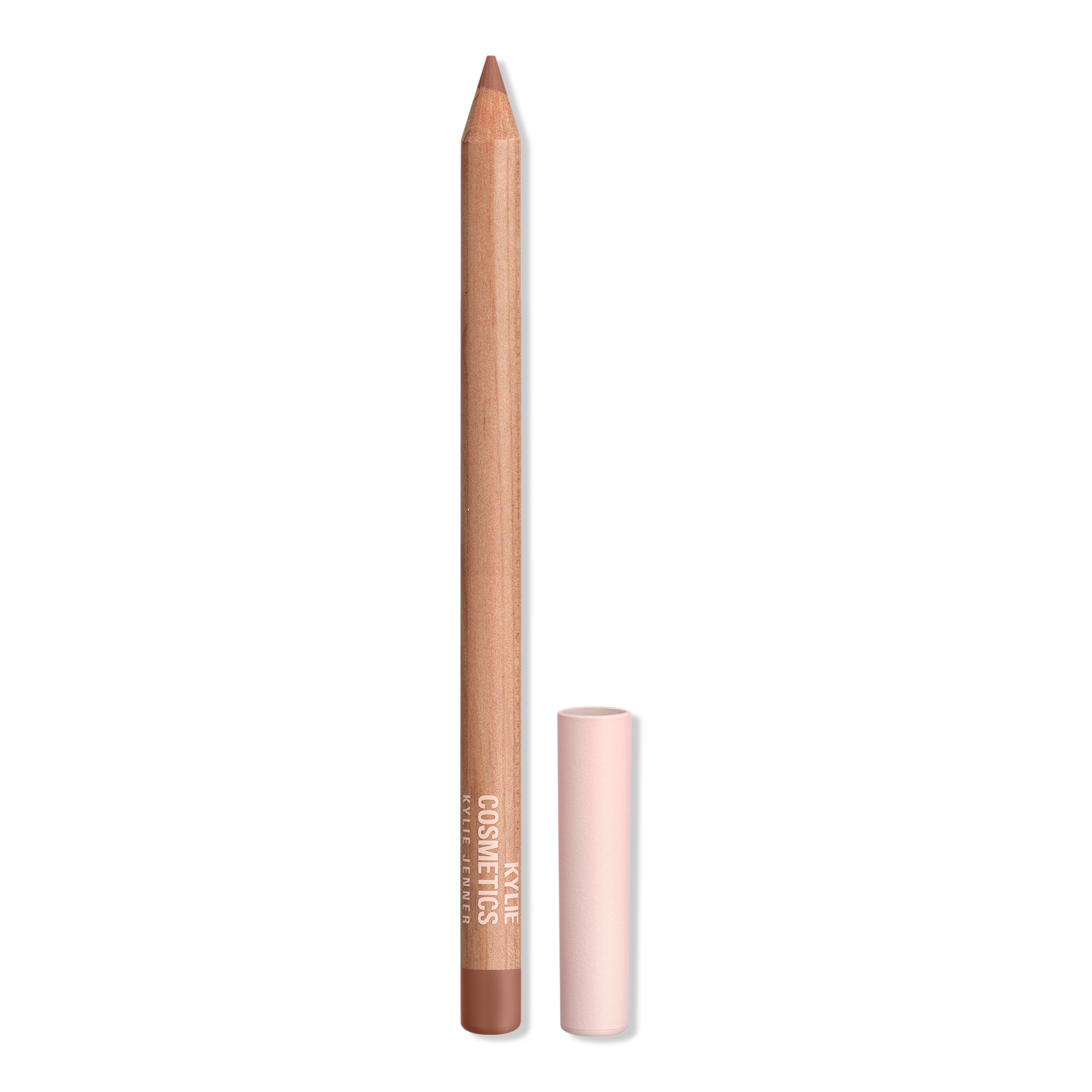 Precision Pout Lip Liner