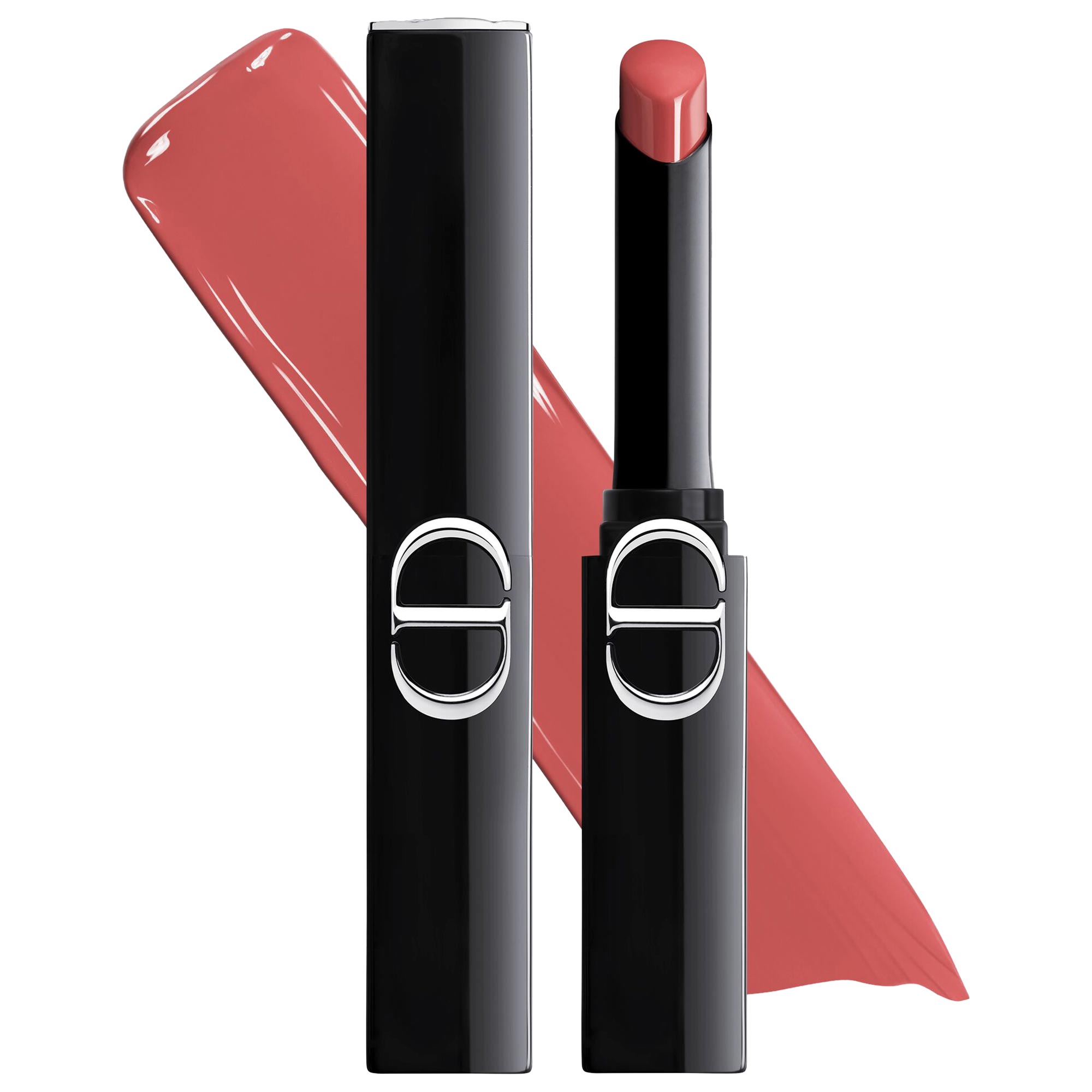 Rouge Dior on Stage Lipstick - 226 Daring Blush