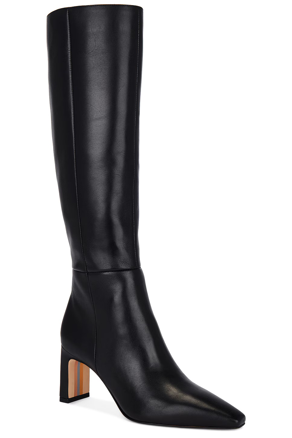 Sam Edelman boots