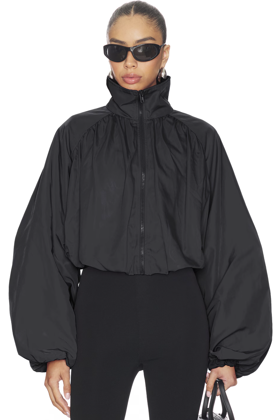 revolve,