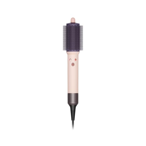 Dyson Airsmoothᵀᴹ Styling Brush