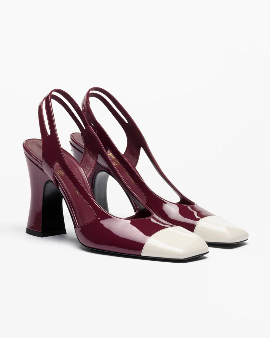 Chanel, Slingbacks