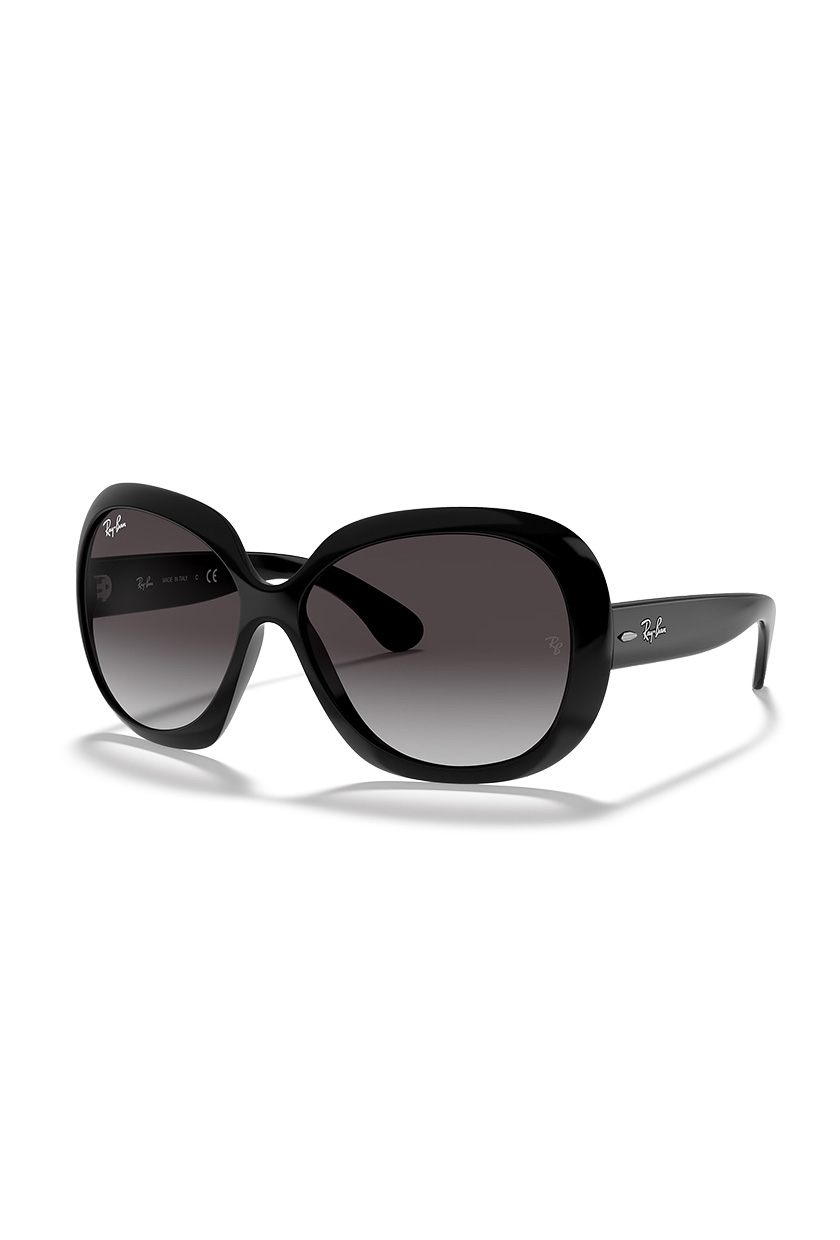 Ray-Ban Jackie Ohh II