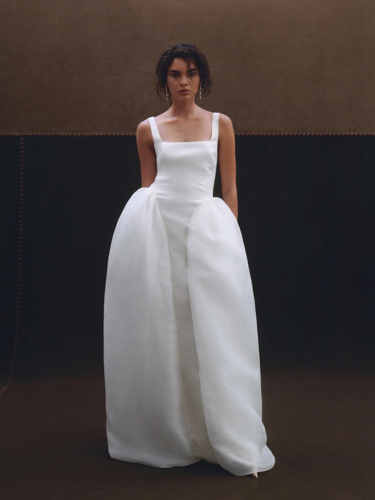 LEIN, Eloise Gown