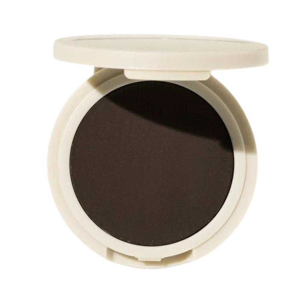 Jones Road Beauty, The Best Eyeshadow in Dark Brown