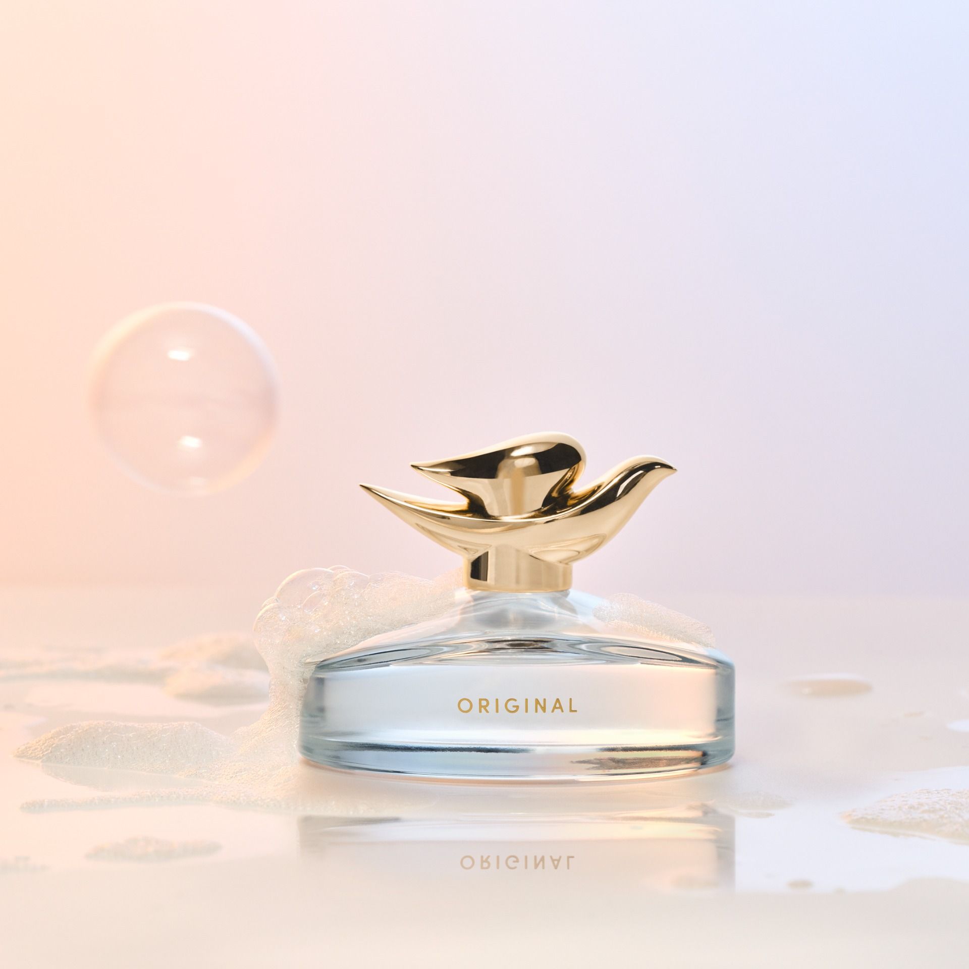 dovefragrance,
