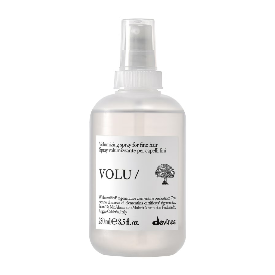 Davines Volu Mist 250ml