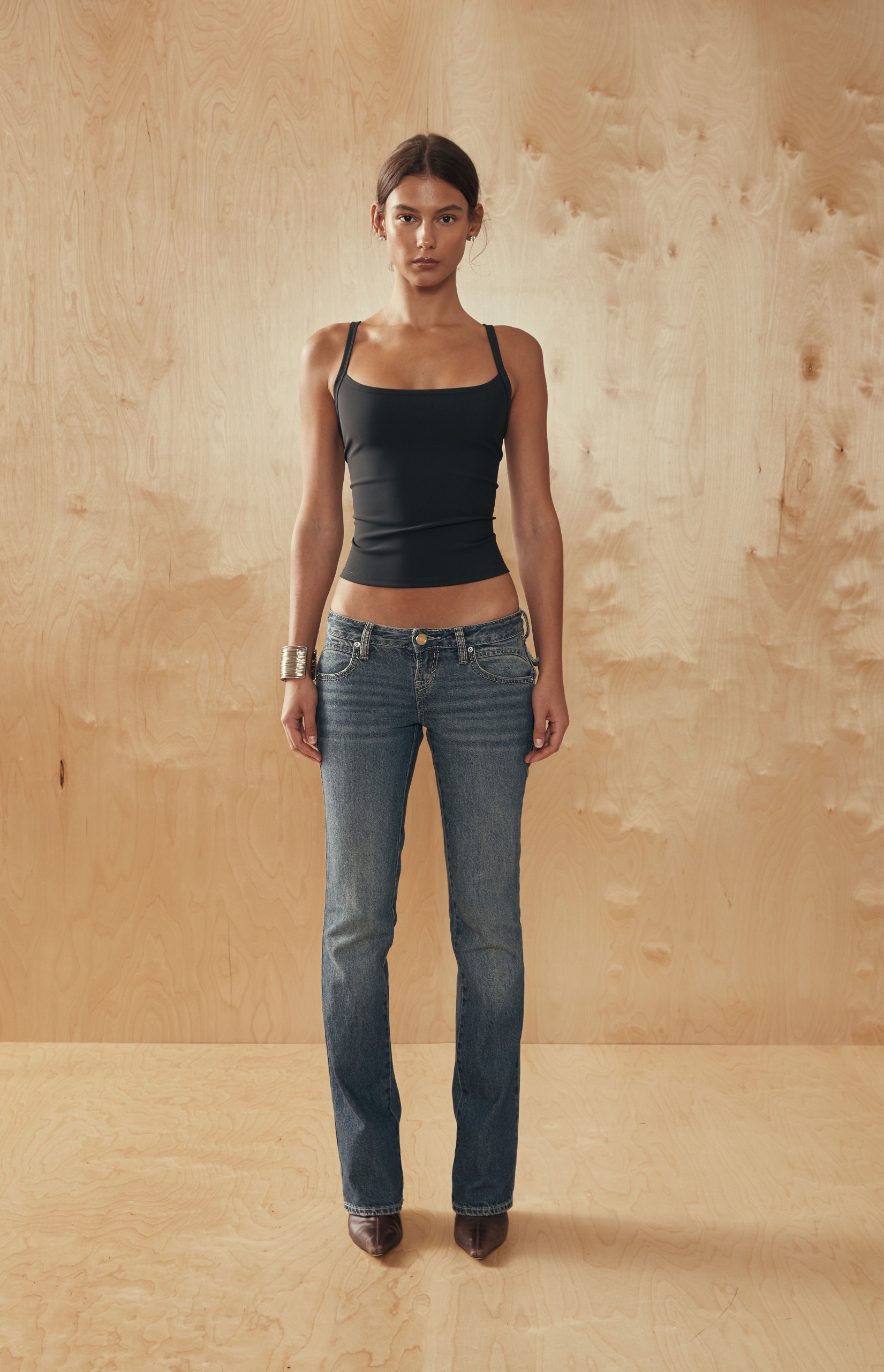 sami miro vintage at pacsun