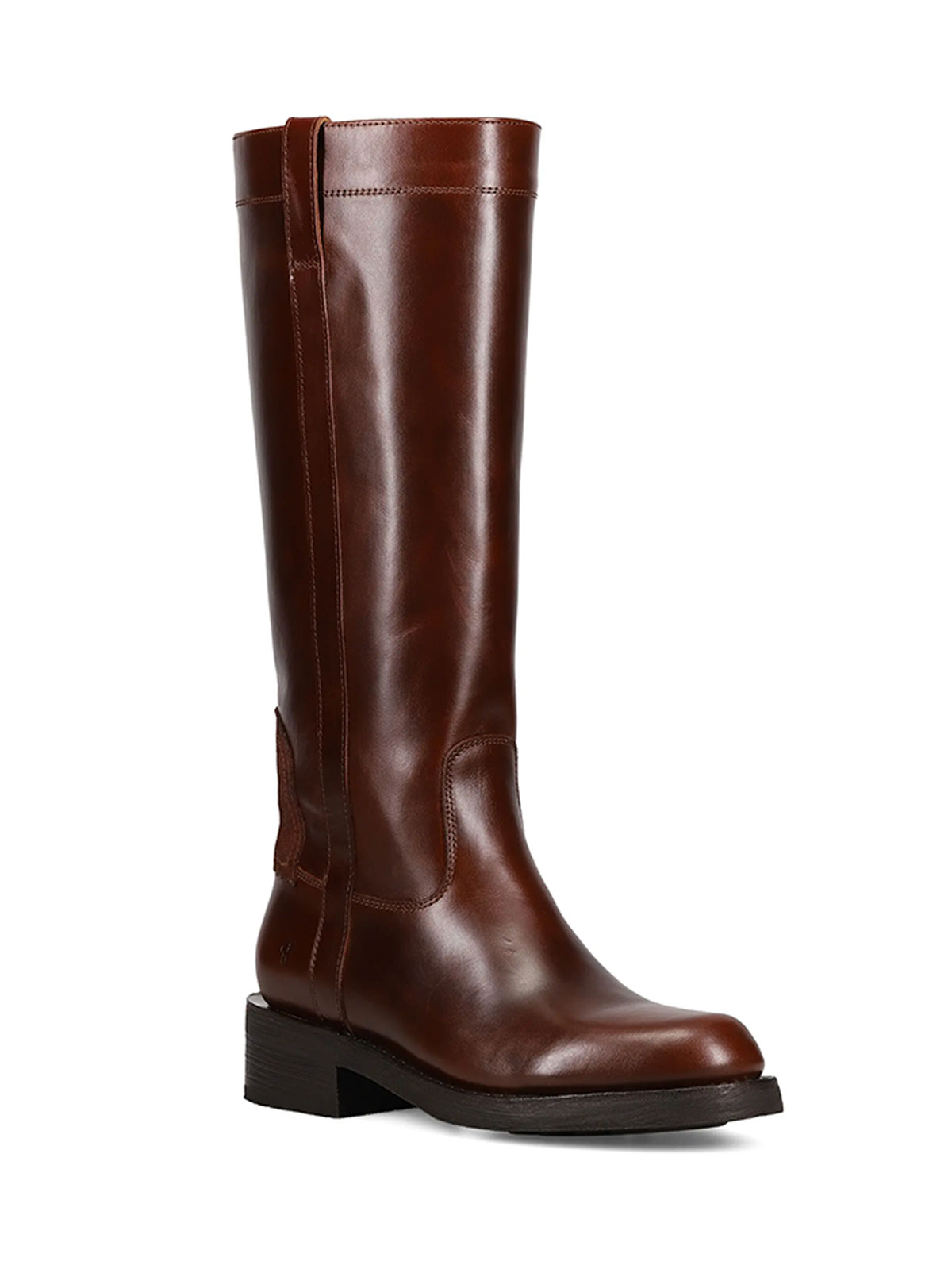 Frye Viv Knee High Riding Boots