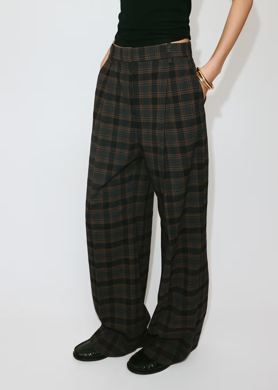 shop,