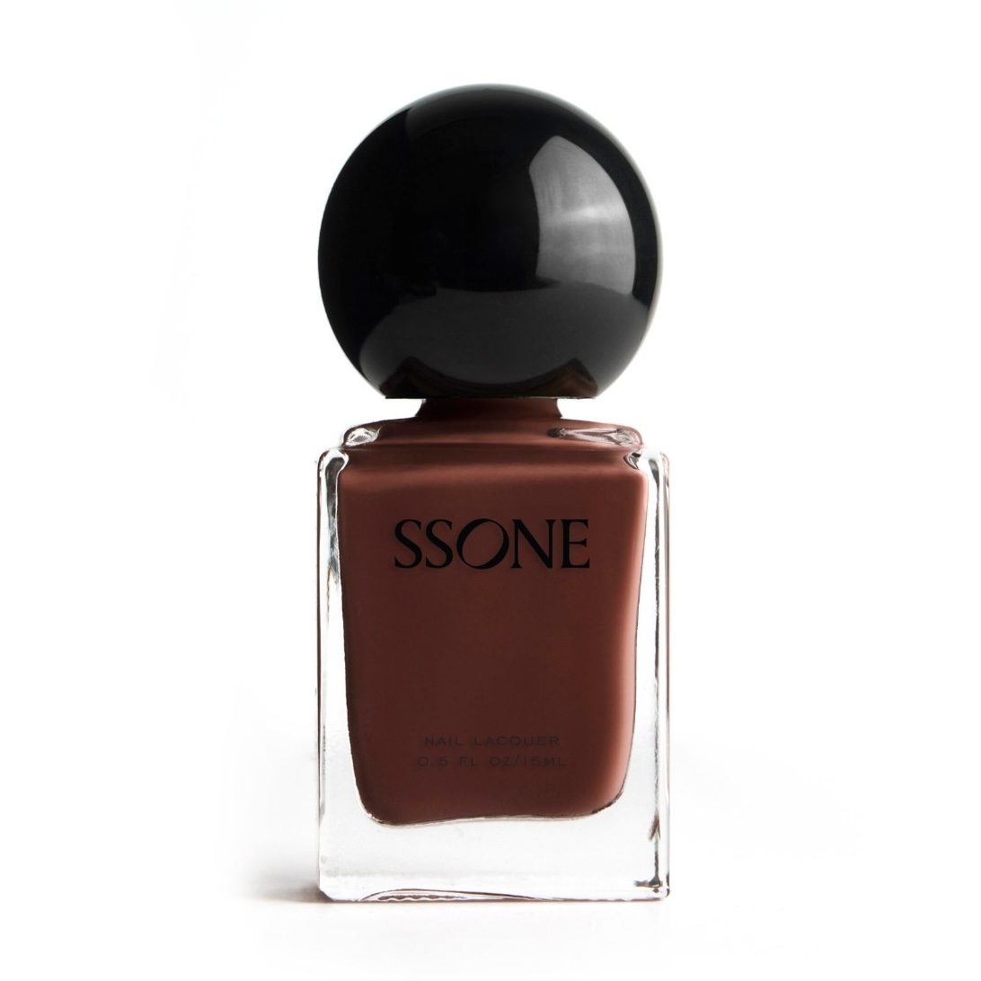 SSONE, Chocolate Cosmos