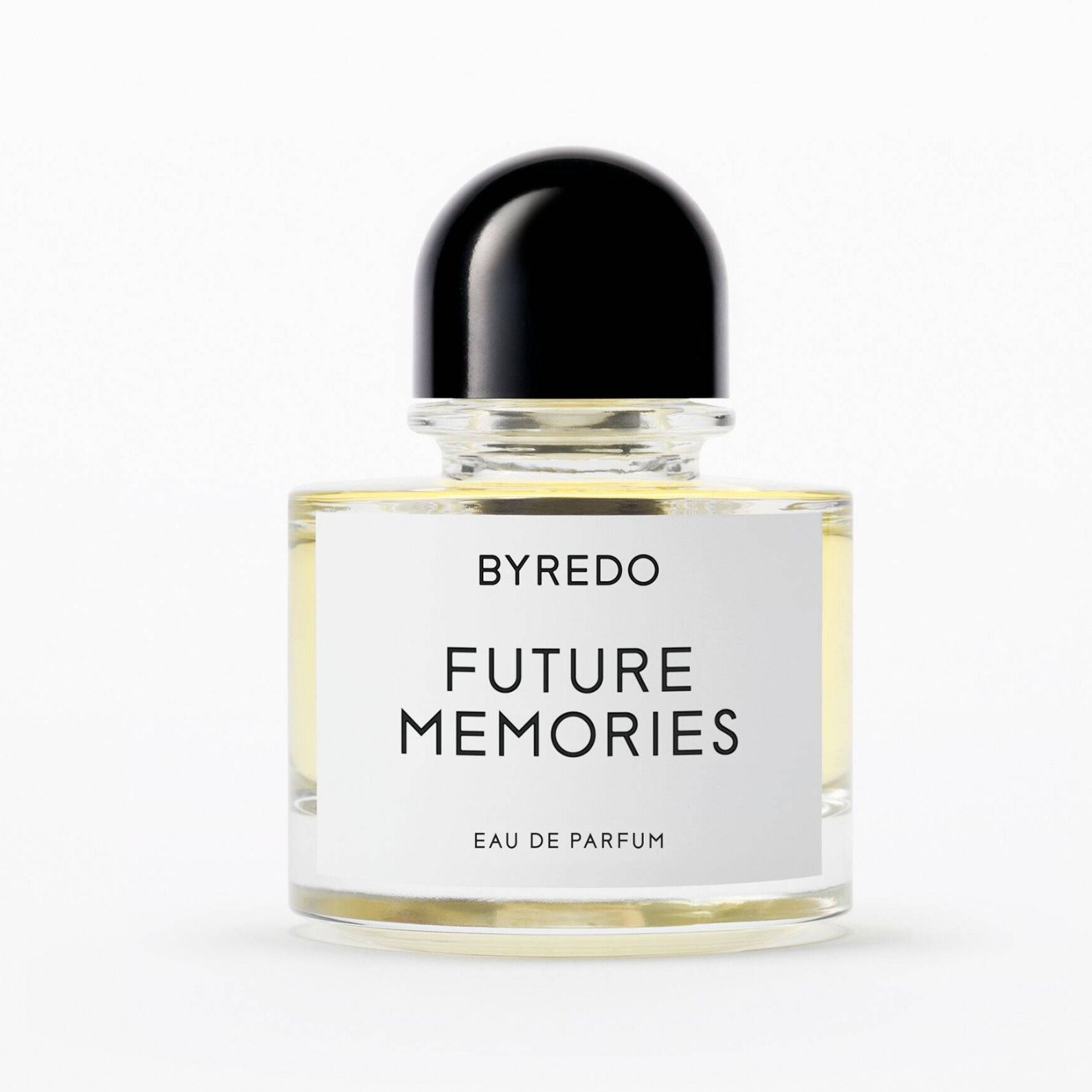 Future Memories