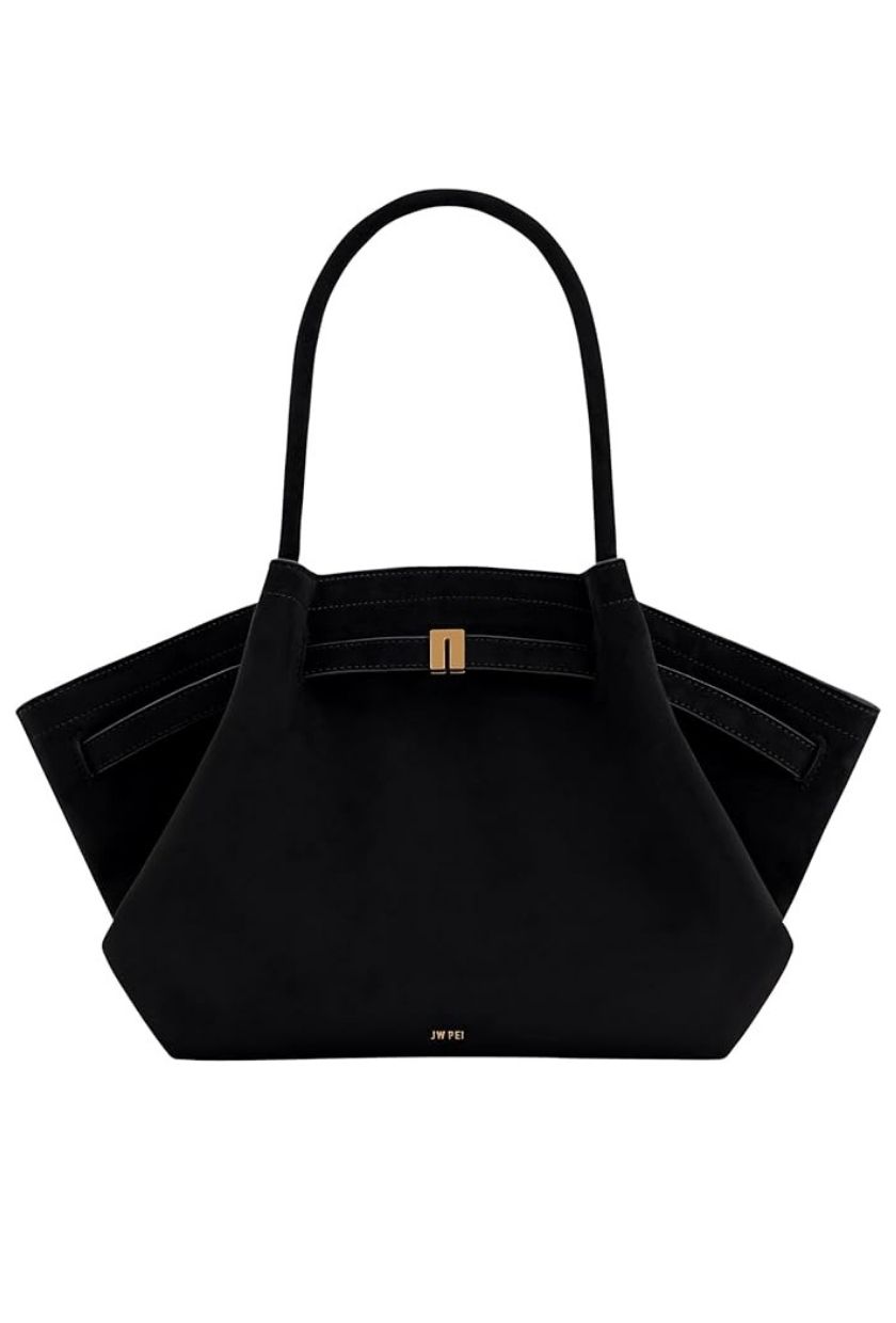 JW Pei, Hana Bag