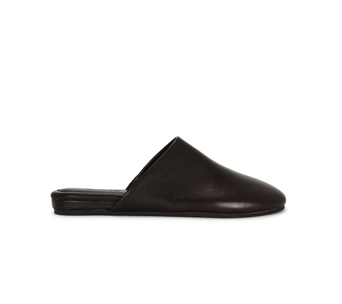Madewell flats