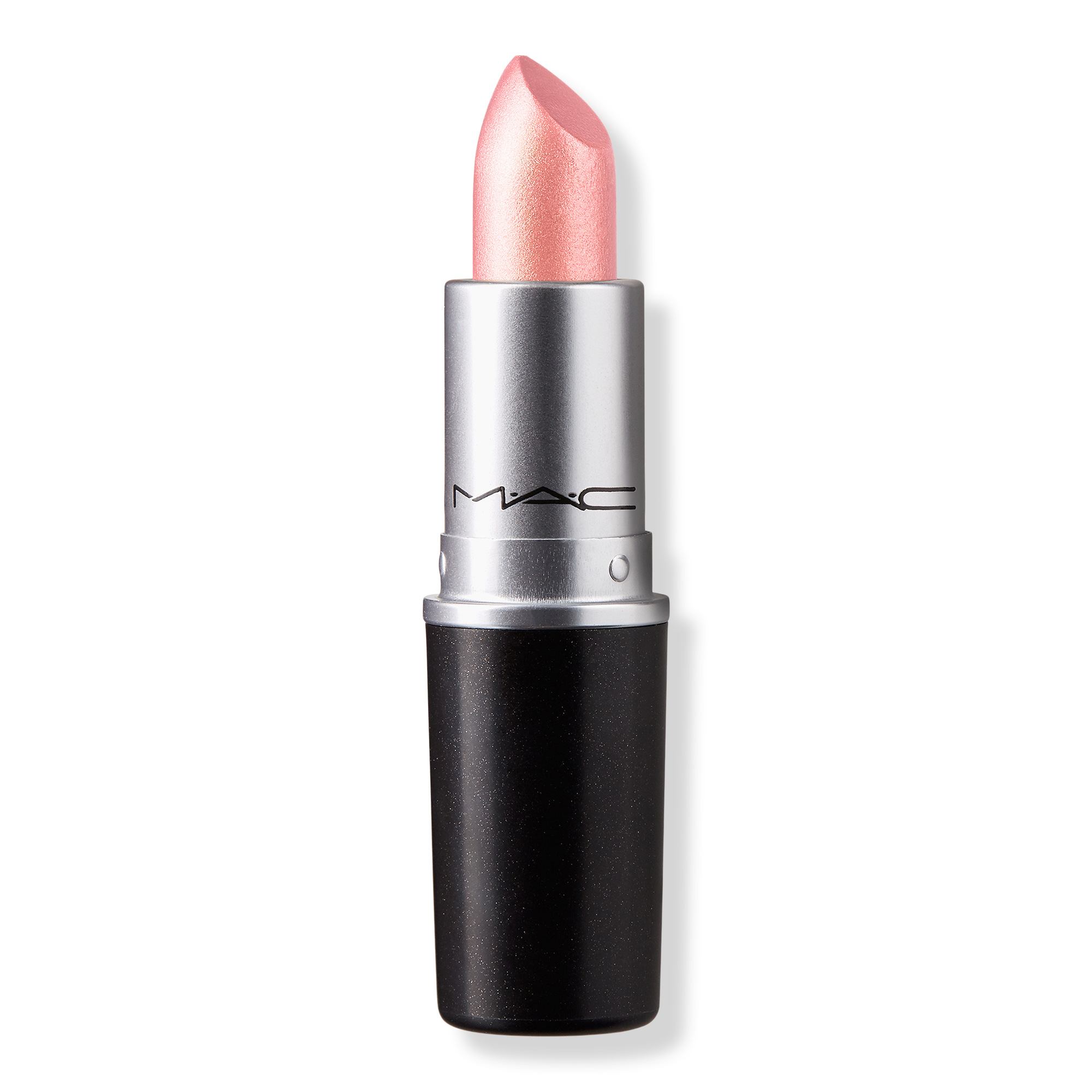 Lipstick Shine
