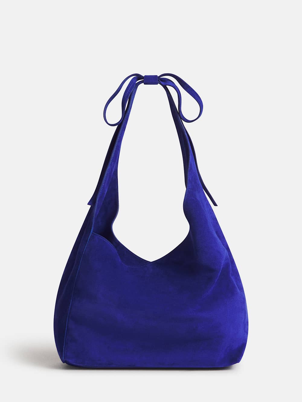Medium Vittoria Tote Bag