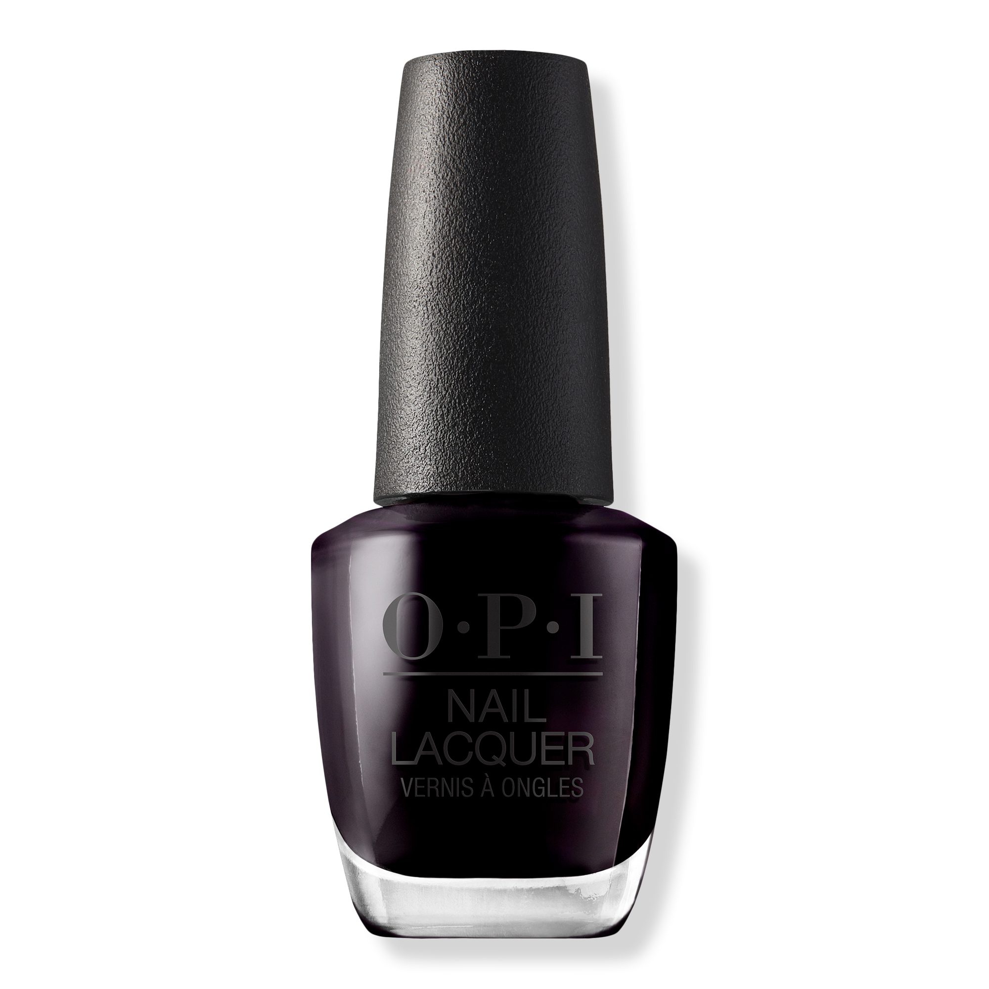 Nail Lacquer Nail Polish, Purples
