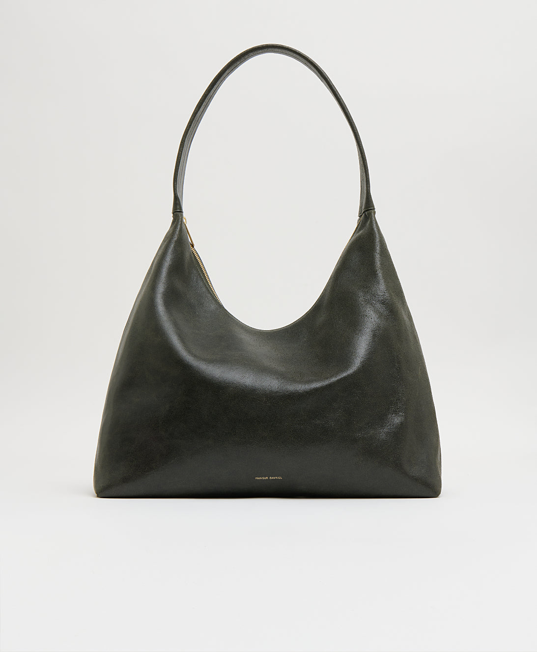 Maxi Candy Hobo - Seaweed Village