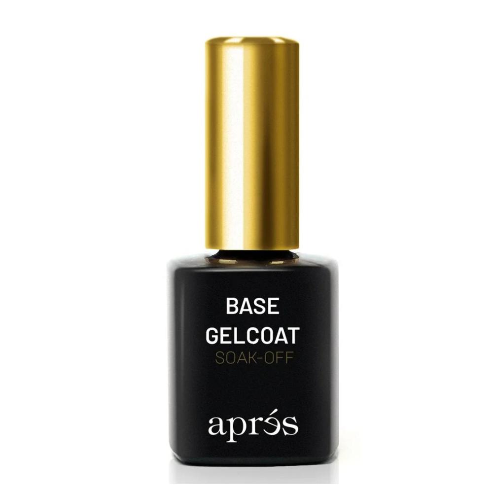 Apr&eacute;s - Base Gelcoat