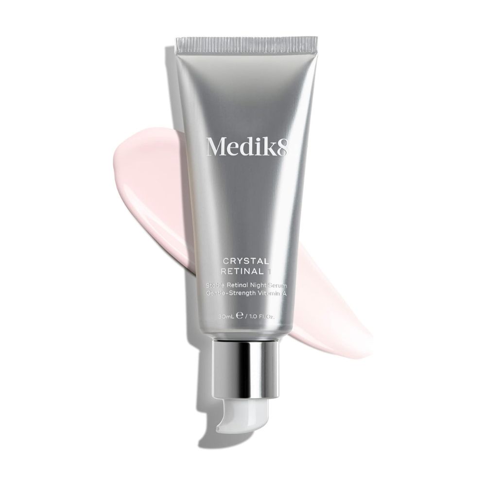 Medik8 Crystal Retinal
