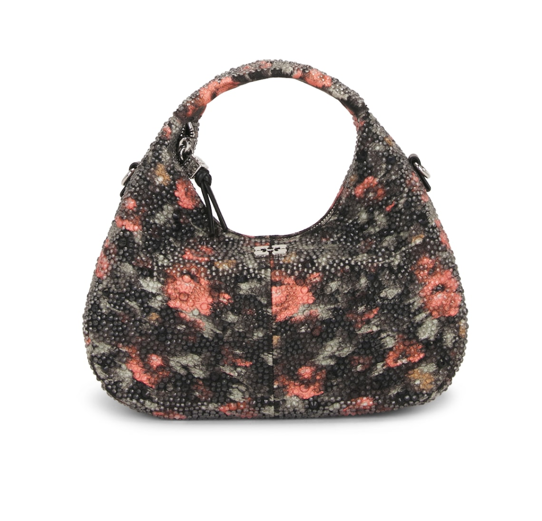 Ganni bag