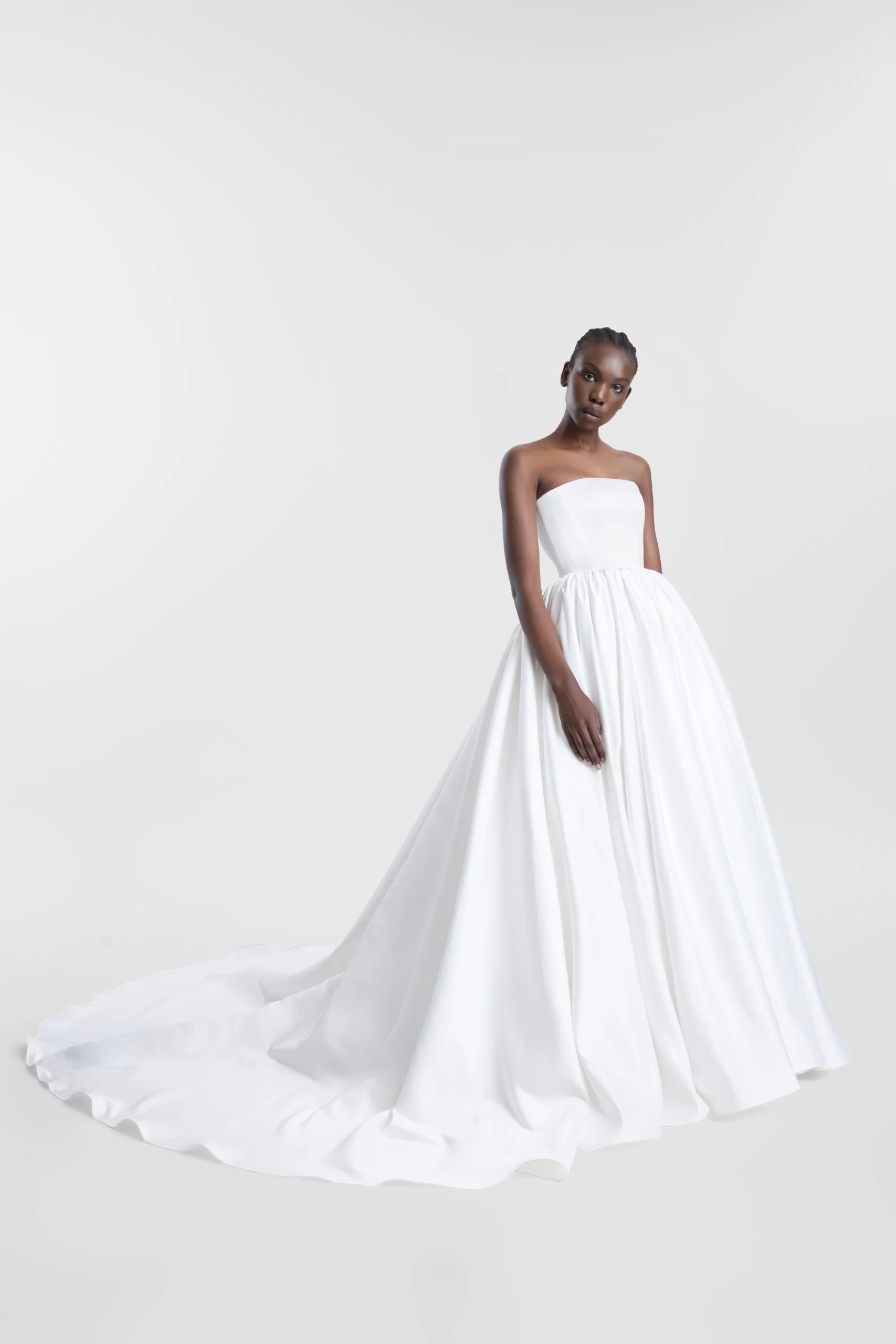 kyha, Cleo Gown