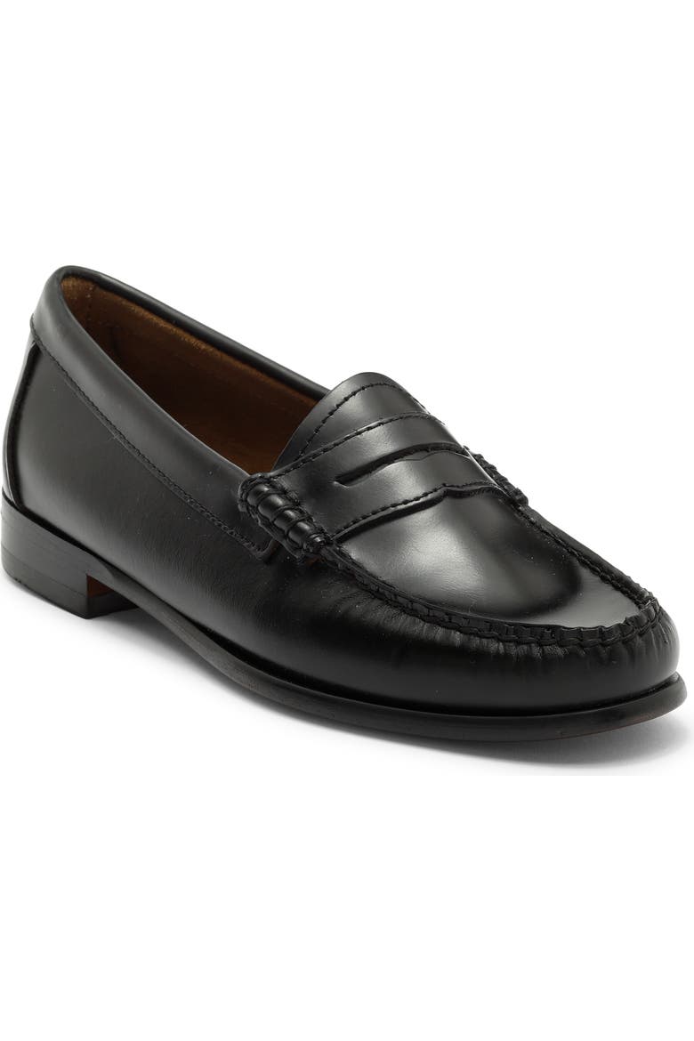 Whitney Weejuns&reg; Penny Loafer