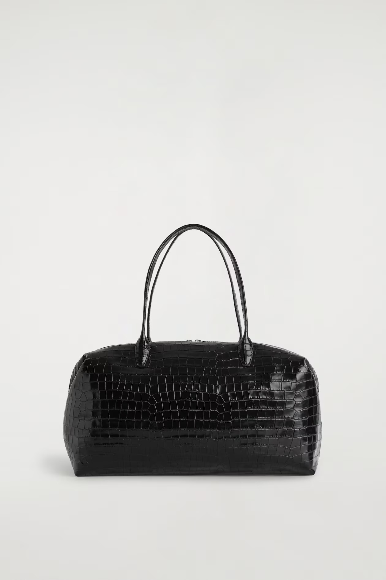 cos, Montmatre Bowling Bag