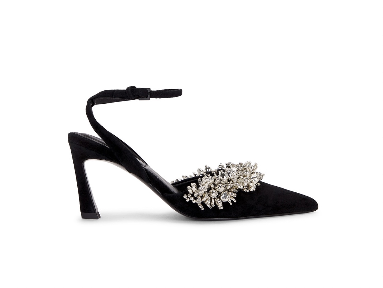 Simkhai heels