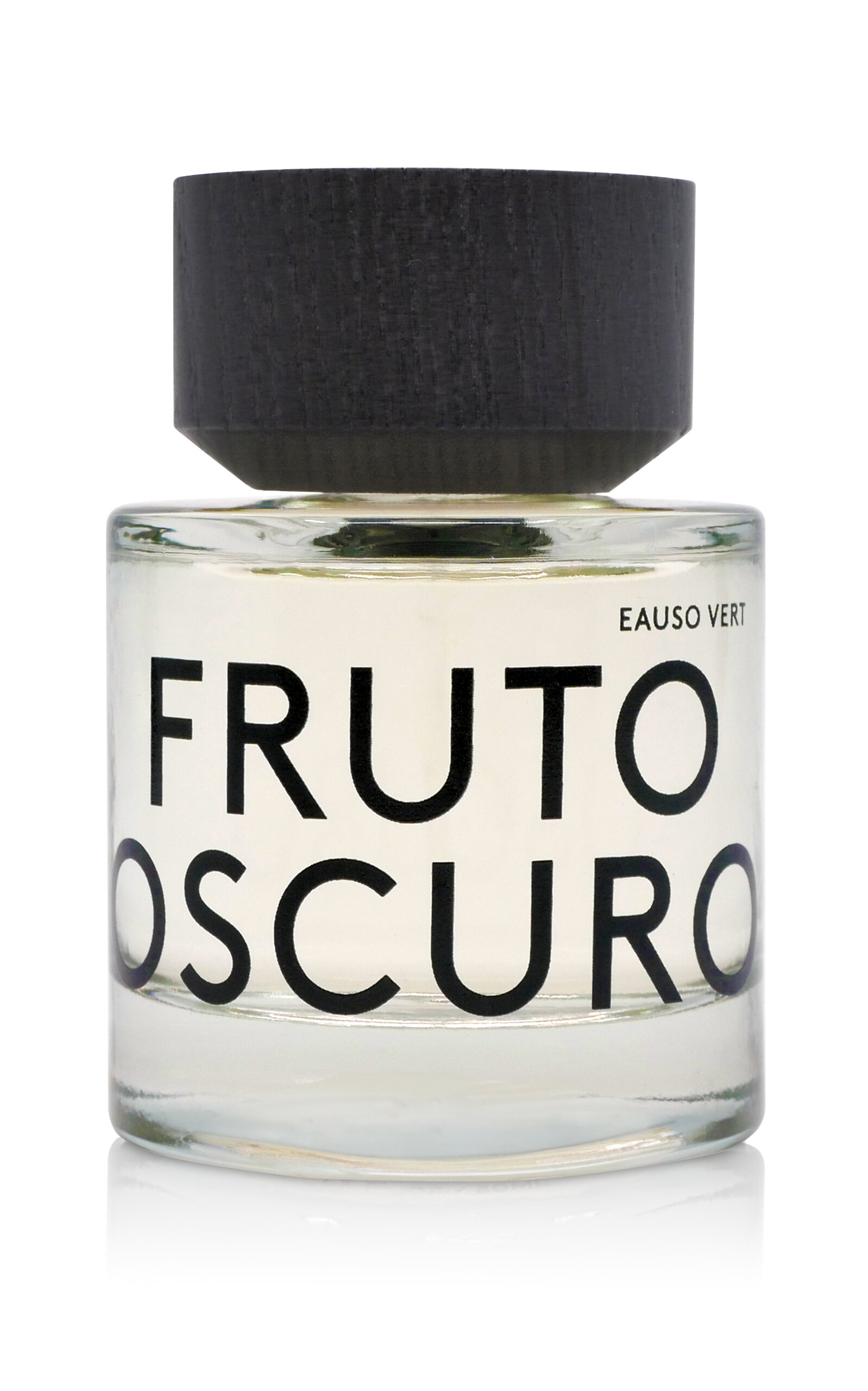 Fruto Oscuro Eau De Parfum