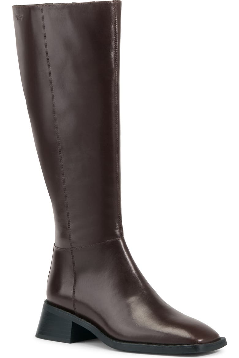 Blanca Knee High Boot
