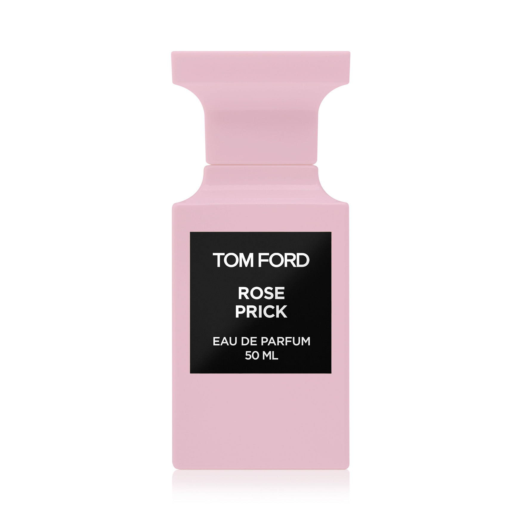 Tom Ford Rose Prick Eau De Parfum 50ml
