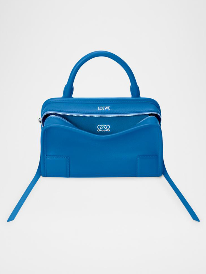 LOEWE, Amazona 180 Bag
