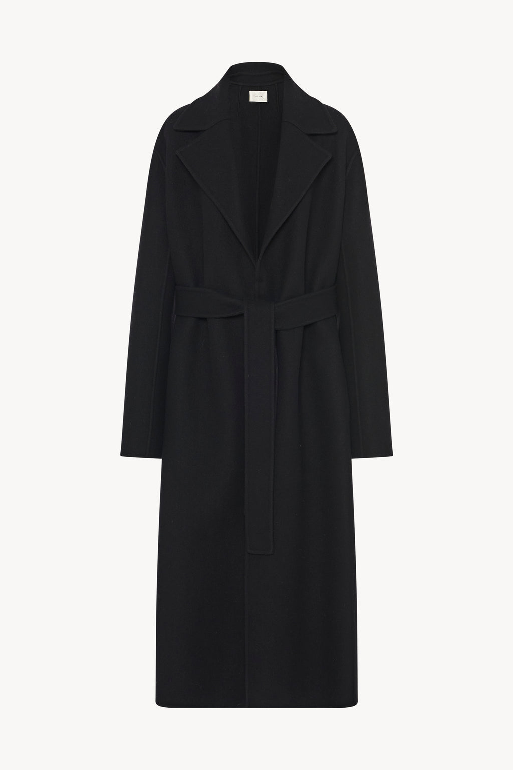 Malika Coat