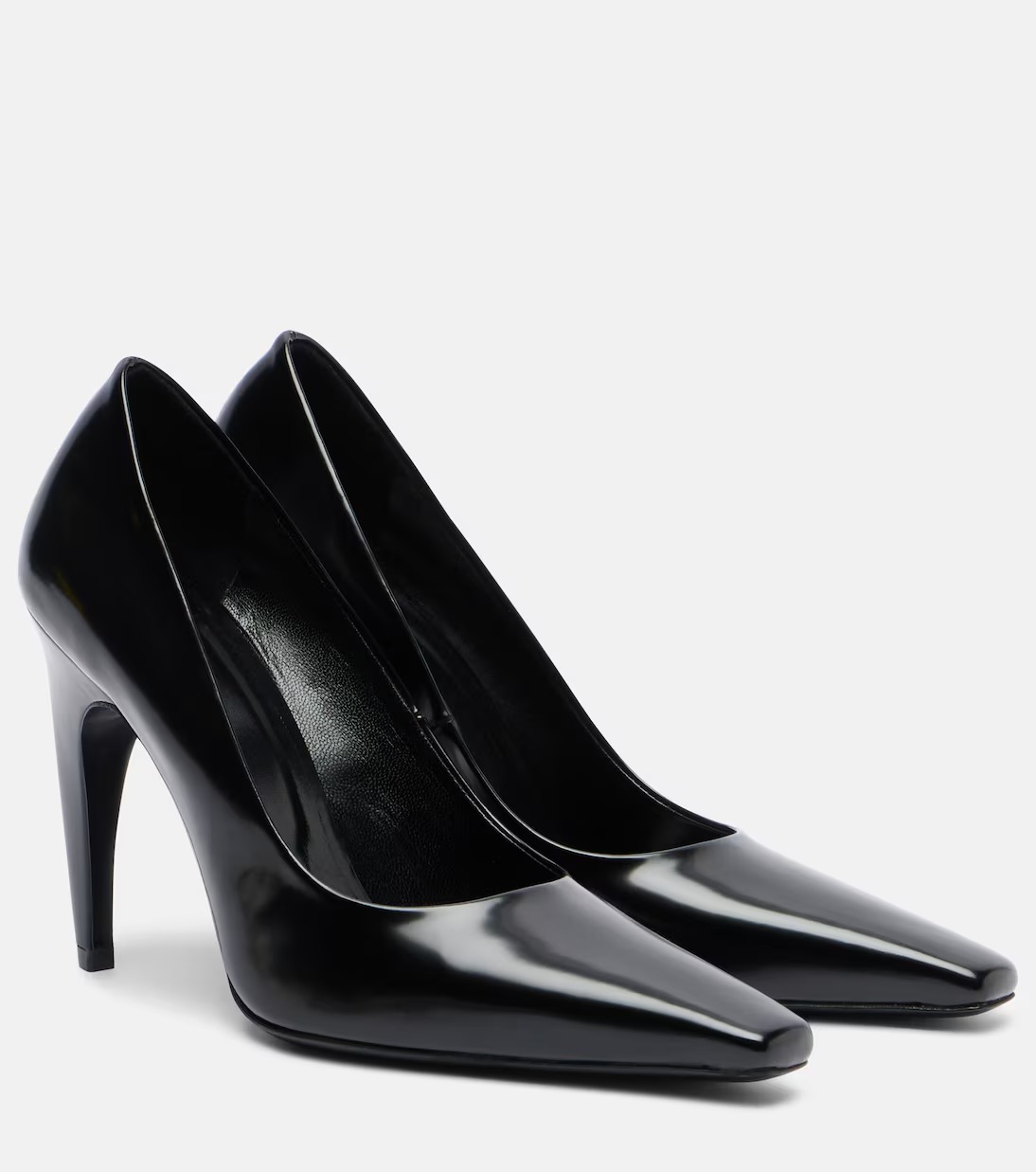 Fame Pumps
